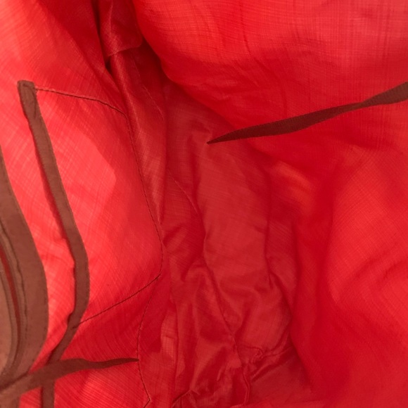 Thirty One Beach Bag - Picture 3 of 3